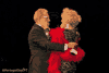 2� Trof�u Ruth Bryden - Vanda Morelli